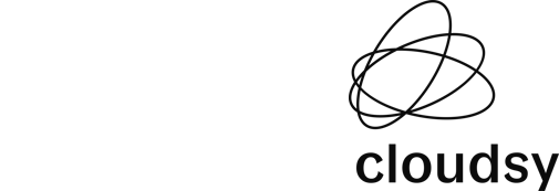 Cloudsy